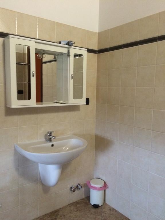 Agriturismo Cascina Scola Rivoli  Zimmer foto