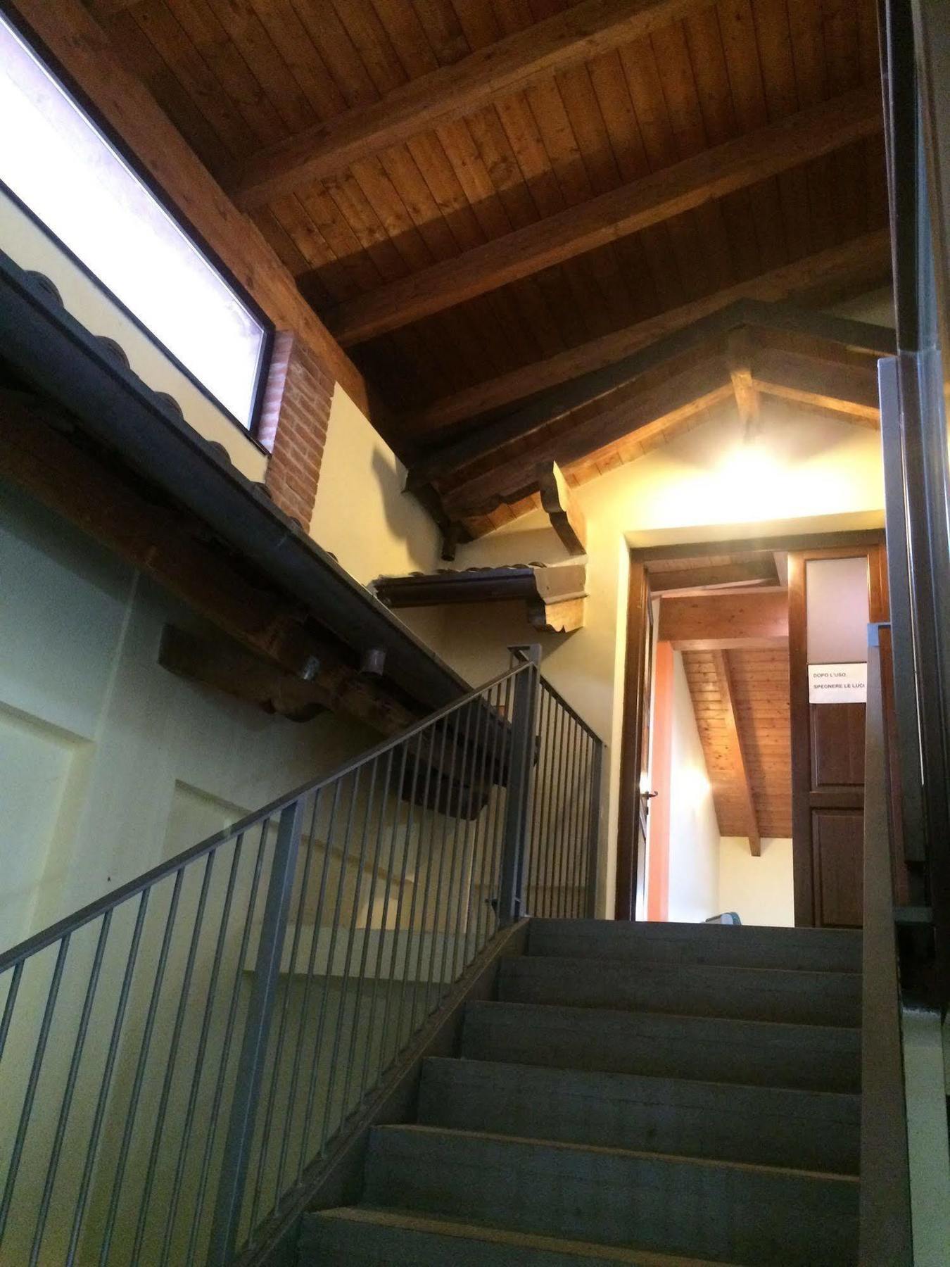 Agriturismo Cascina Scola Rivoli  Exterior foto